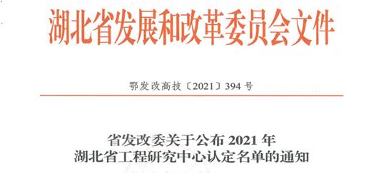 mk网页版登录入口