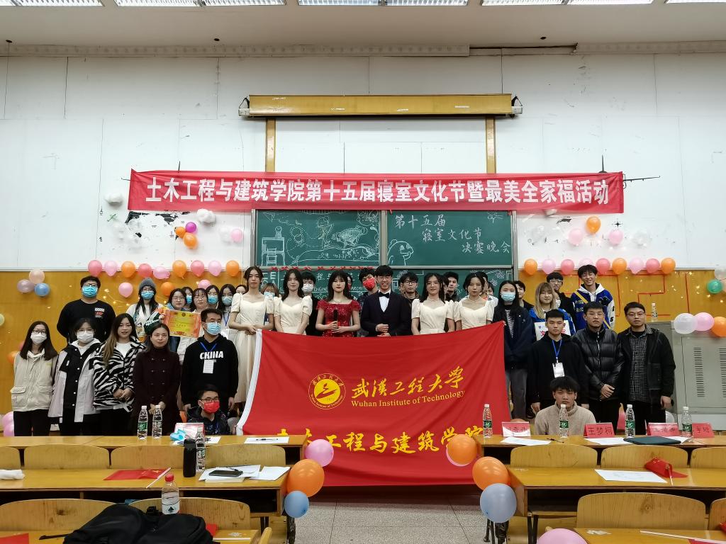 mk网页版登录入口