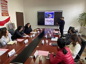 mk网页版登录入口