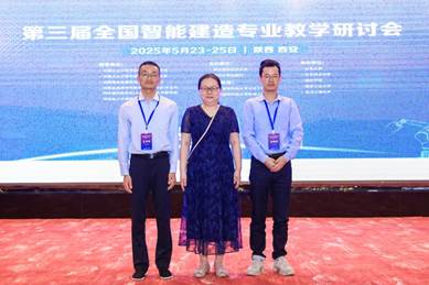 mk网页版登录入口