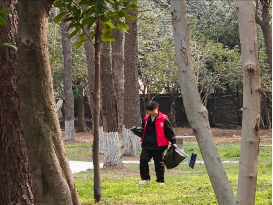 mk网页版登录入口