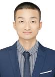 mk网页版登录入口