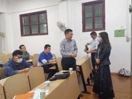 mk网页版登录入口