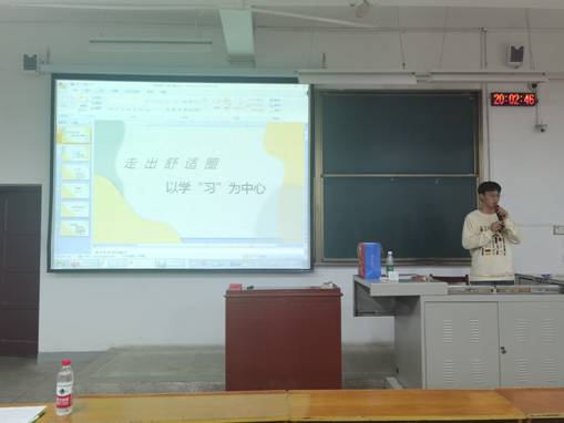 mk网页版登录入口