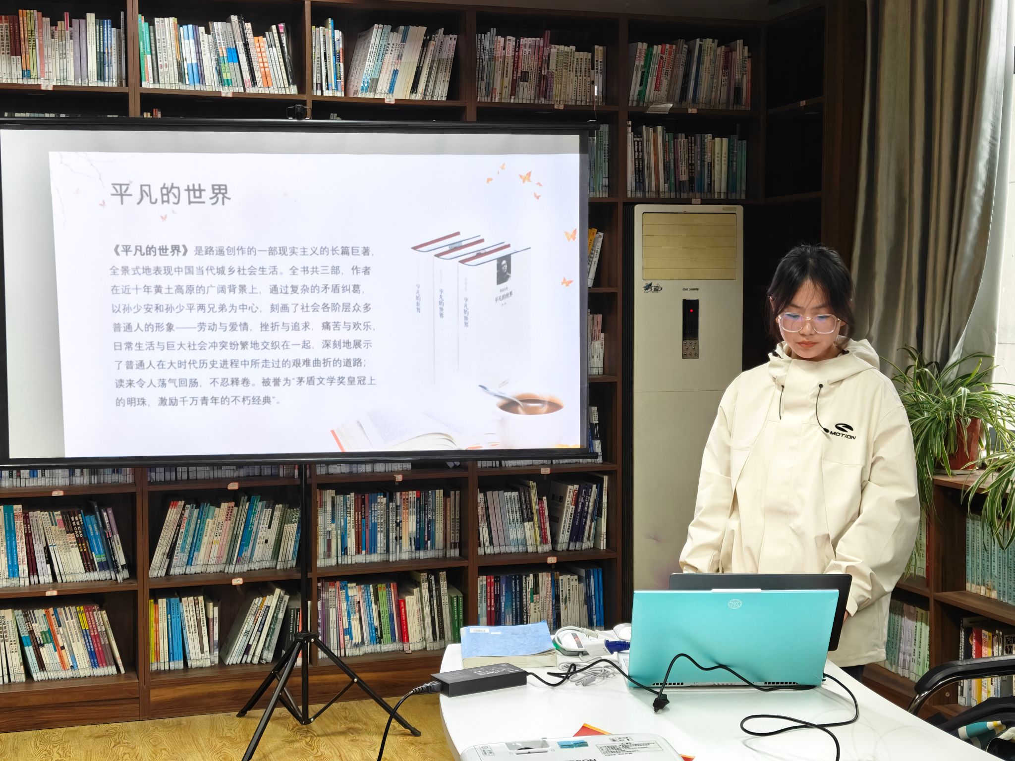 mk网页版登录入口