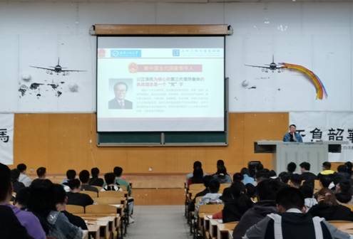 mk网页版登录入口
