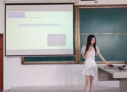 mk网页版登录入口