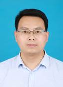 mk网页版登录入口
