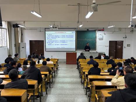 mk网页版登录入口