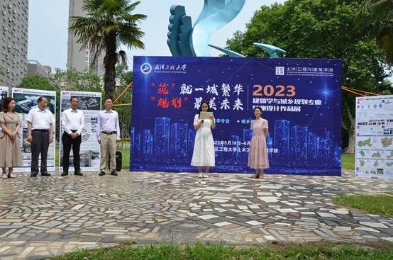 mk网页版登录入口