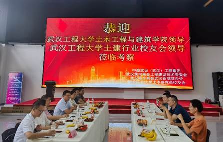 mk网页版登录入口