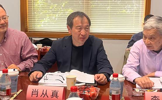 mk网页版登录入口