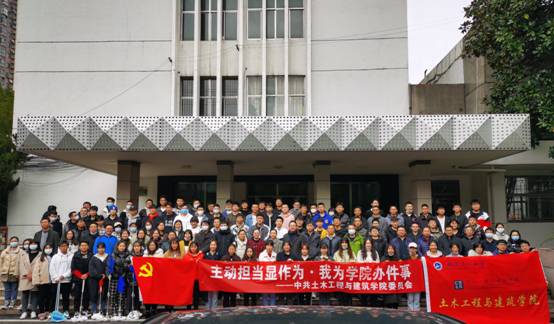 mk网页版登录入口