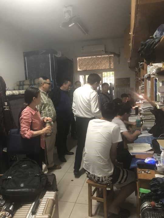 mk网页版登录入口