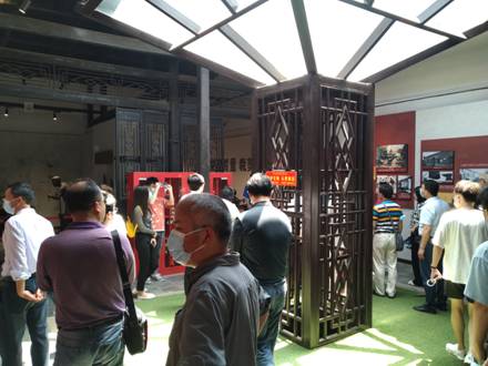 mk网页版登录入口