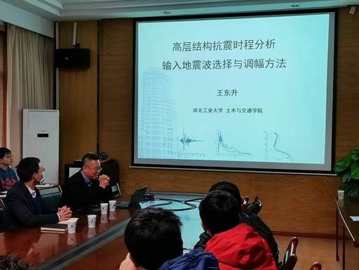 mk网页版登录入口