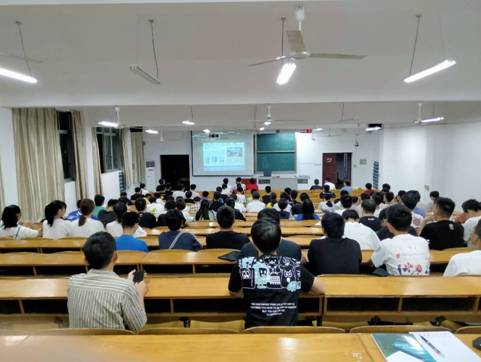 mk网页版登录入口