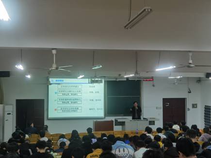 mk网页版登录入口