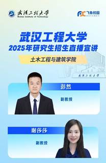 mk网页版登录入口