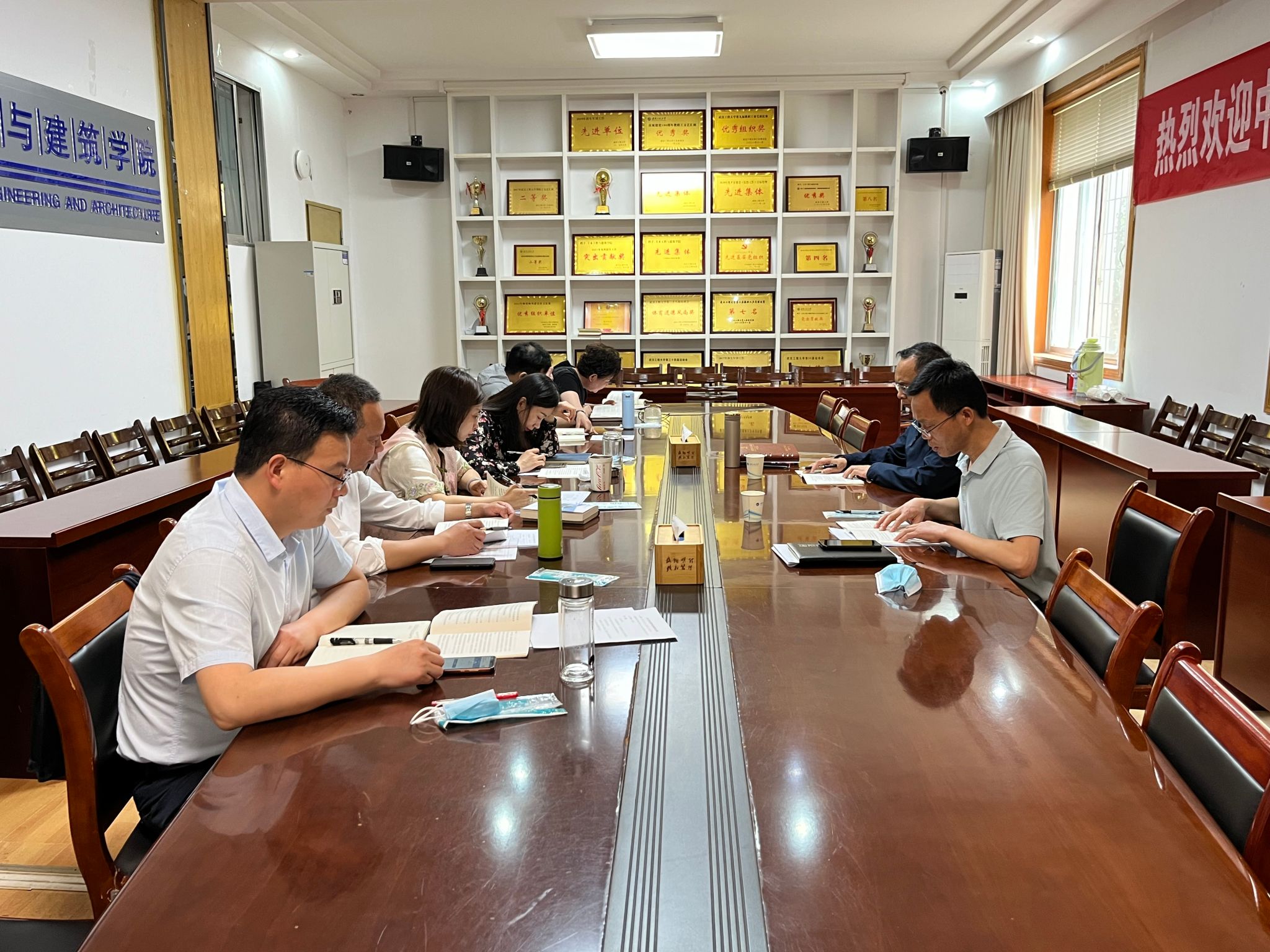 mk网页版登录入口