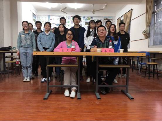 mk网页版登录入口