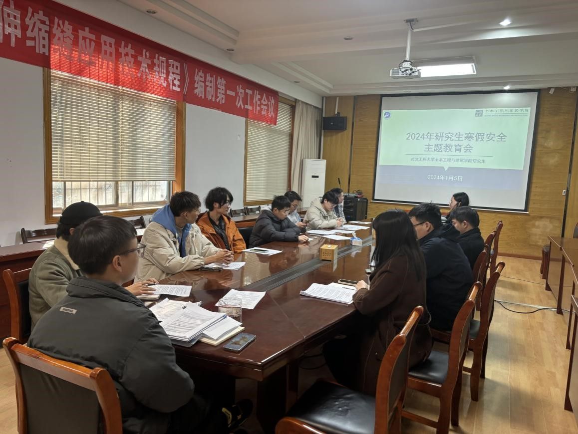 mk网页版登录入口