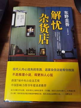 mk网页版登录入口