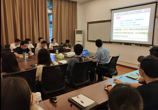 mk网页版登录入口