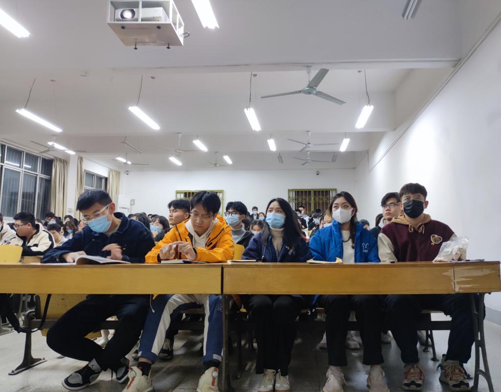 mk网页版登录入口