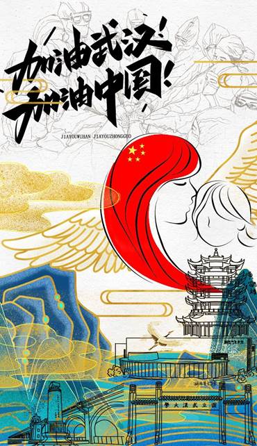 mk网页版登录入口