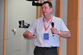 mk网页版登录入口