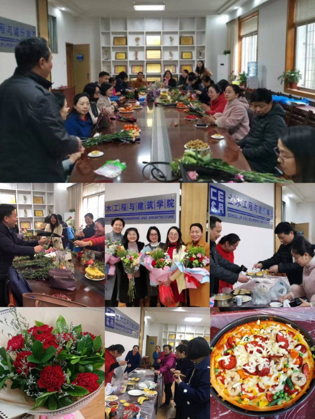 mk网页版登录入口