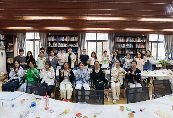 mk网页版登录入口