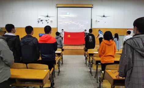 mk网页版登录入口