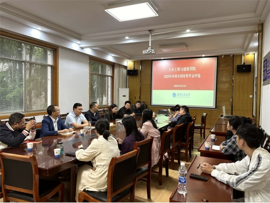 mk网页版登录入口