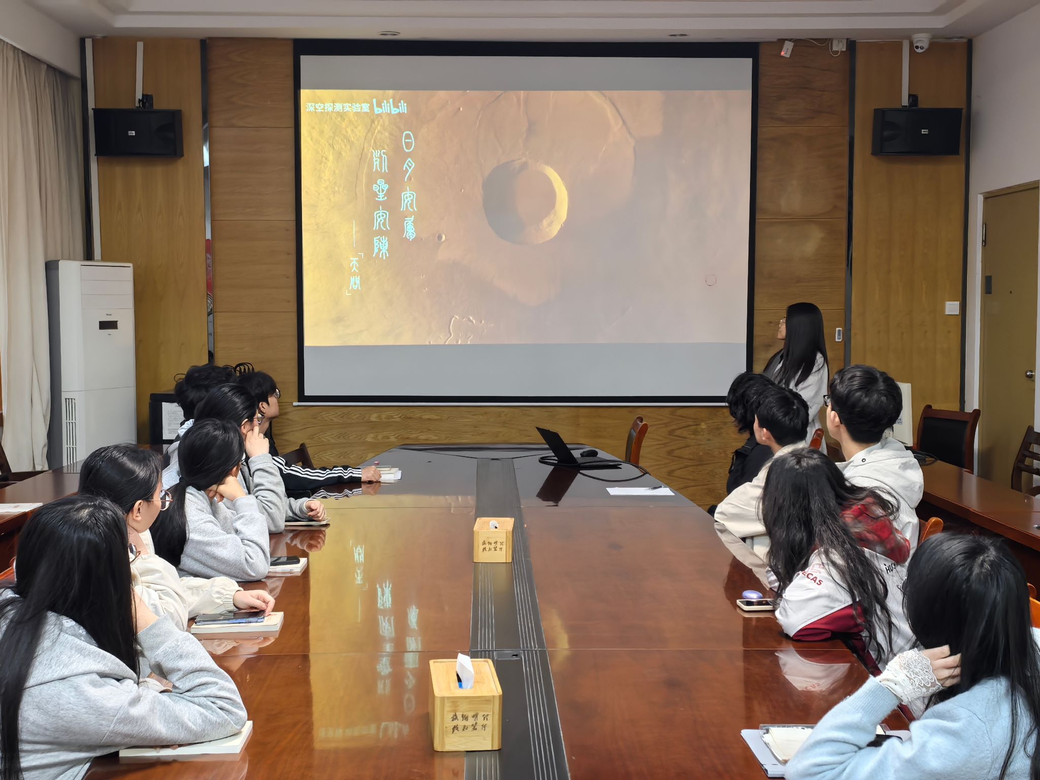 mk网页版登录入口