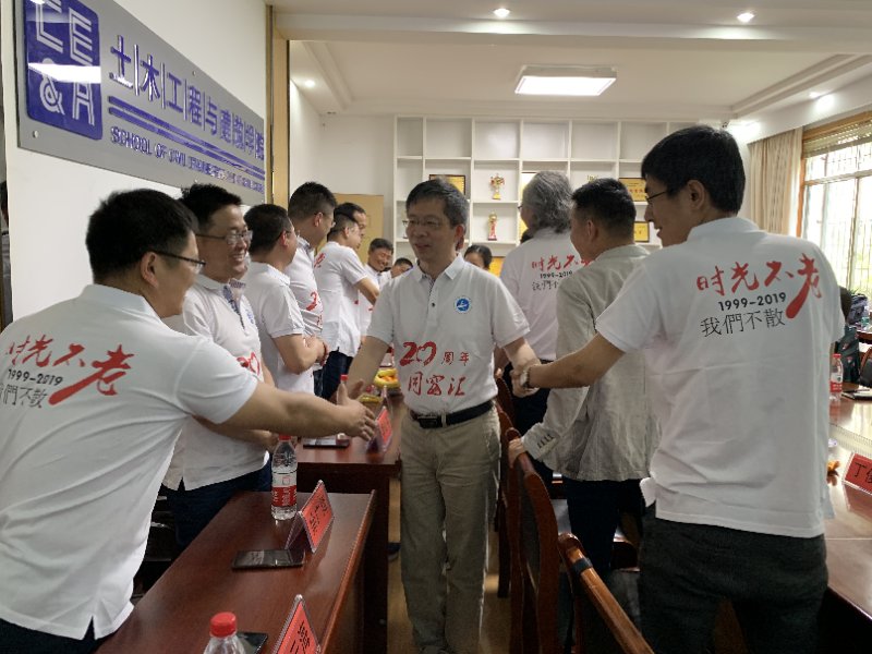 mk网页版登录入口