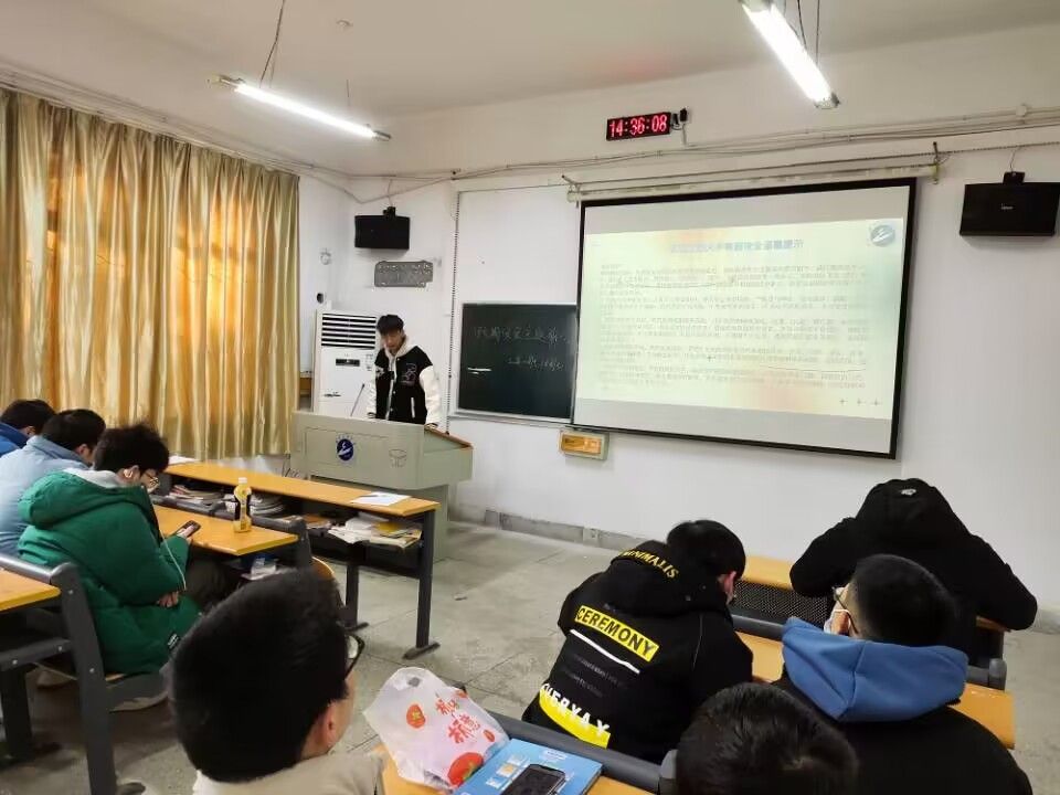 mk网页版登录入口