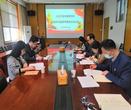 mk网页版登录入口