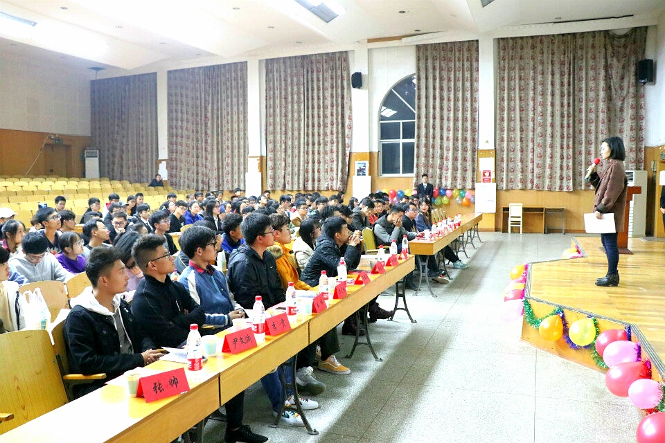 mk网页版登录入口