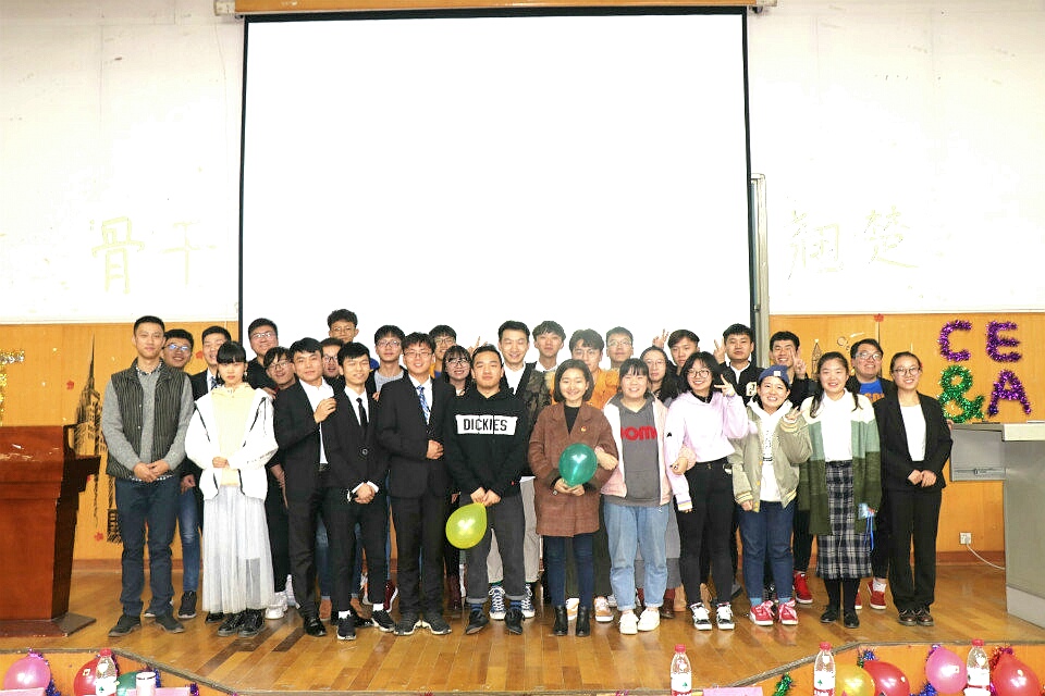 mk网页版登录入口