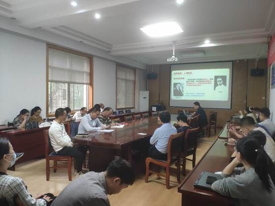 mk网页版登录入口