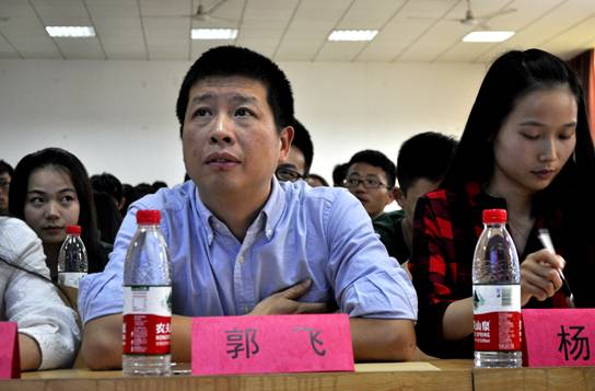 mk网页版登录入口