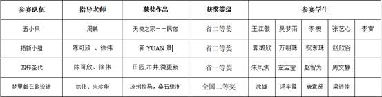 mk网页版登录入口