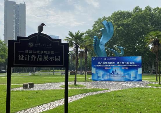 mk网页版登录入口