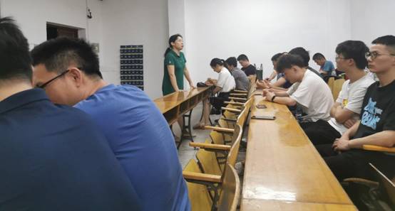 mk网页版登录入口