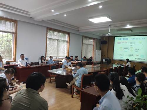 mk网页版登录入口