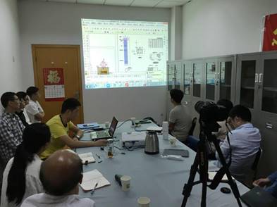 mk网页版登录入口