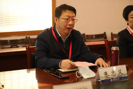 mk网页版登录入口