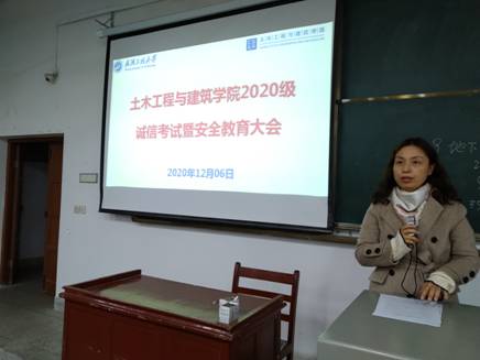 mk网页版登录入口